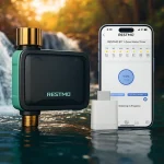 Smart meter RK120